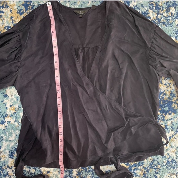 Ted Baker London I 3/L - Picture 8 of 9